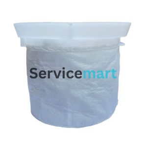 Top Mesh Compatible With HUL Pureit Classic 23 Litres Gravity Water Purifier, Durable Polypropylene, Easy Fit and Use, Non-Corrosive Protection