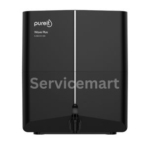 Wave Plus 