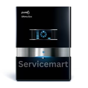 Pureit Ultima Eco