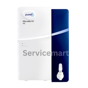 Marvella UV G2